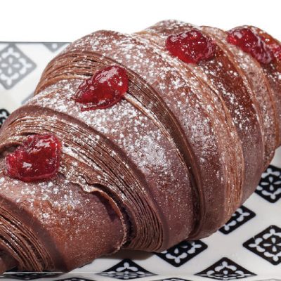 immagini baron cornetto_1