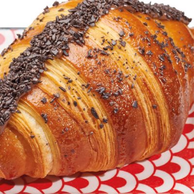 immagini baron cornetto_2