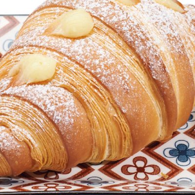 immagini baron cornetto_4